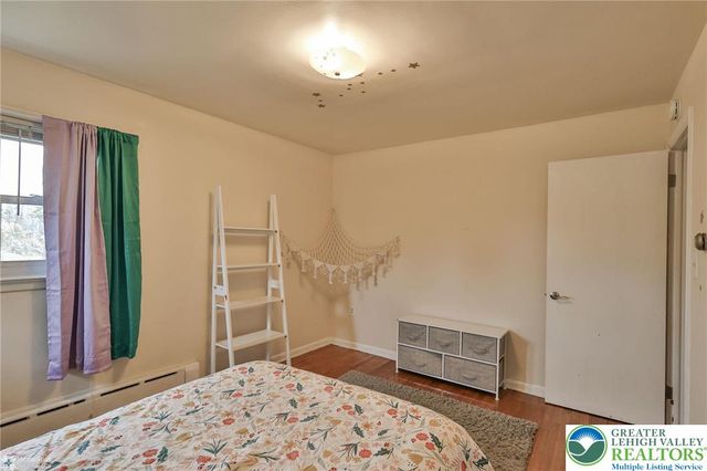 508 Liberty Street, Wind Gap Boro, PA 18091