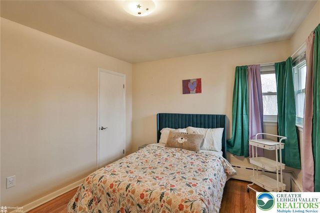 508 Liberty Street, Wind Gap Boro, PA 18091