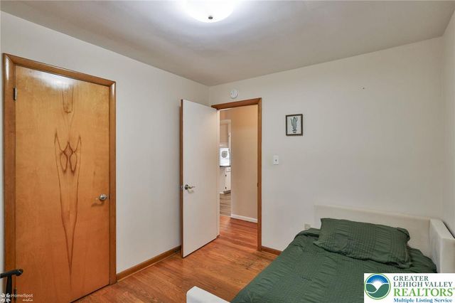 508 Liberty Street, Wind Gap Boro, PA 18091