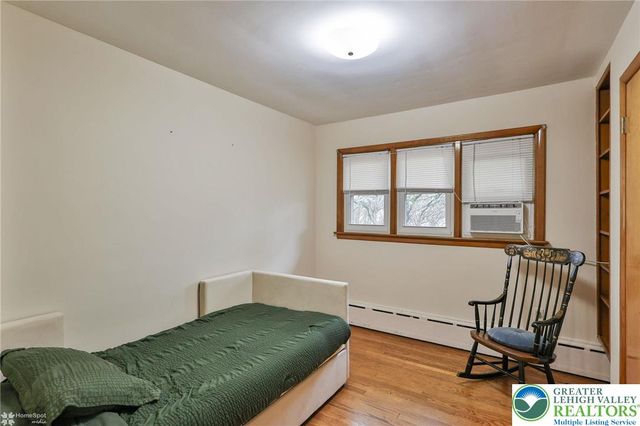 508 Liberty Street, Wind Gap Boro, PA 18091