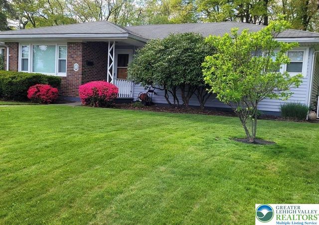 508 Liberty Street, Wind Gap Boro, PA 18091