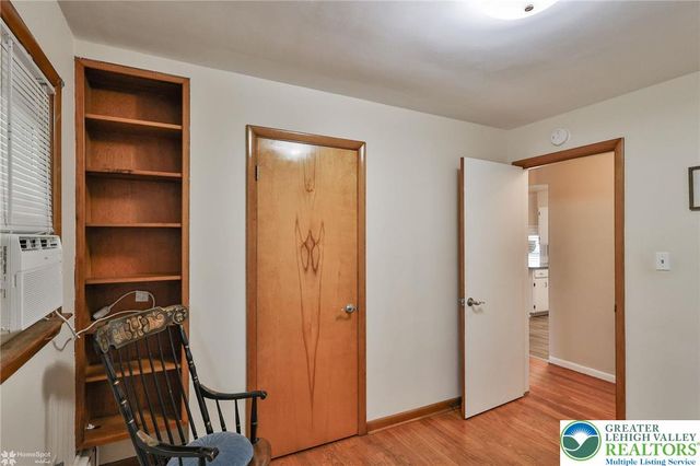 508 Liberty Street, Wind Gap Boro, PA 18091