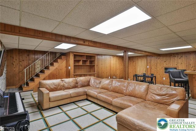 508 Liberty Street, Wind Gap Boro, PA 18091