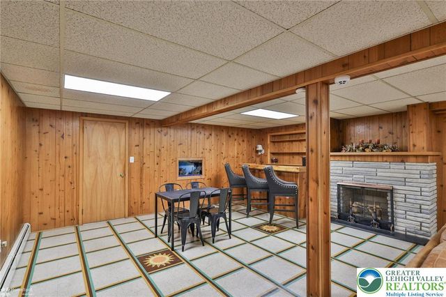 508 Liberty Street, Wind Gap Boro, PA 18091