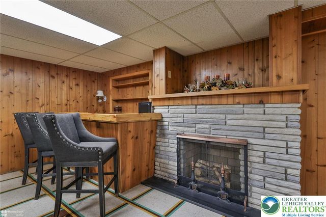 508 Liberty Street, Wind Gap Boro, PA 18091