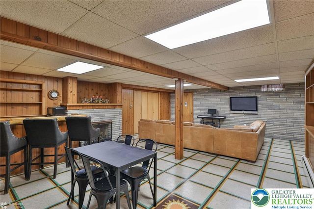 508 Liberty Street, Wind Gap Boro, PA 18091