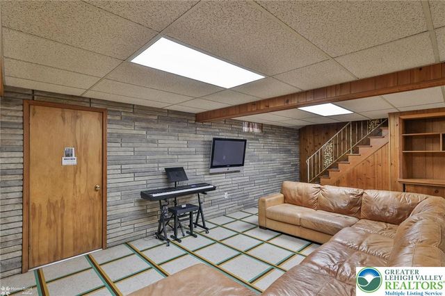 508 Liberty Street, Wind Gap Boro, PA 18091