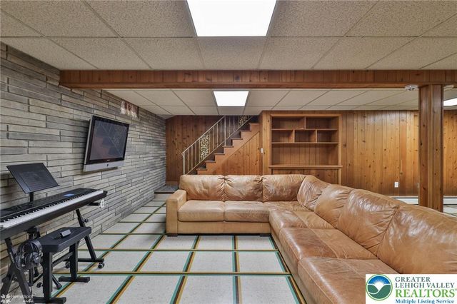 508 Liberty Street, Wind Gap Boro, PA 18091