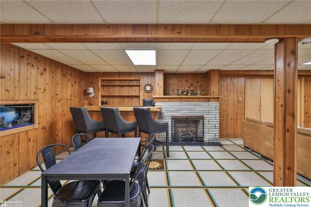 508 Liberty Street, Wind Gap Boro, PA 18091