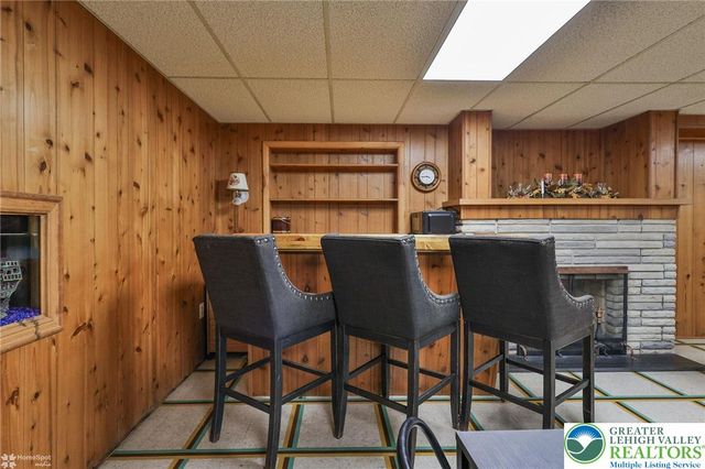 508 Liberty Street, Wind Gap Boro, PA 18091