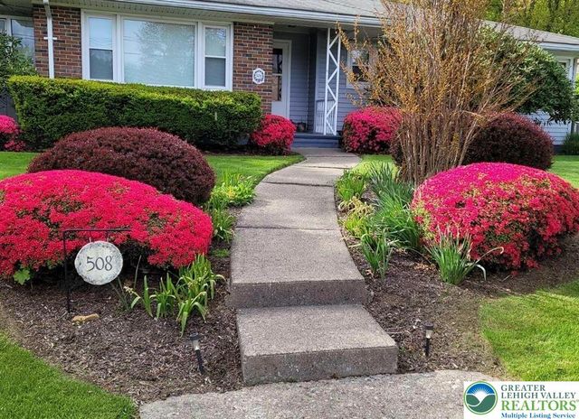 508 Liberty Street, Wind Gap Boro, PA 18091