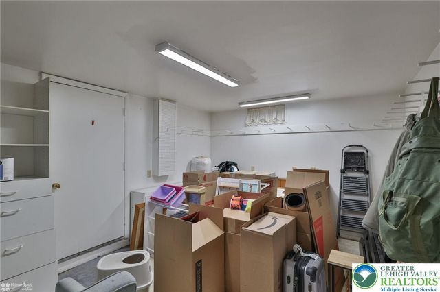 508 Liberty Street, Wind Gap Boro, PA 18091