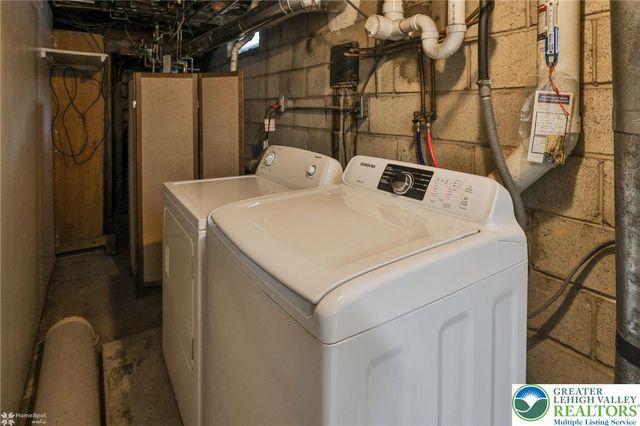 508 Liberty Street, Wind Gap Boro, PA 18091