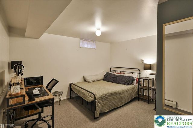 508 Liberty Street, Wind Gap Boro, PA 18091