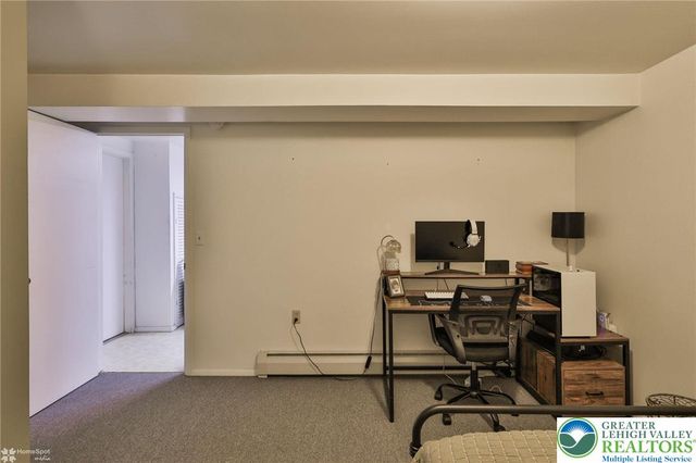 508 Liberty Street, Wind Gap Boro, PA 18091