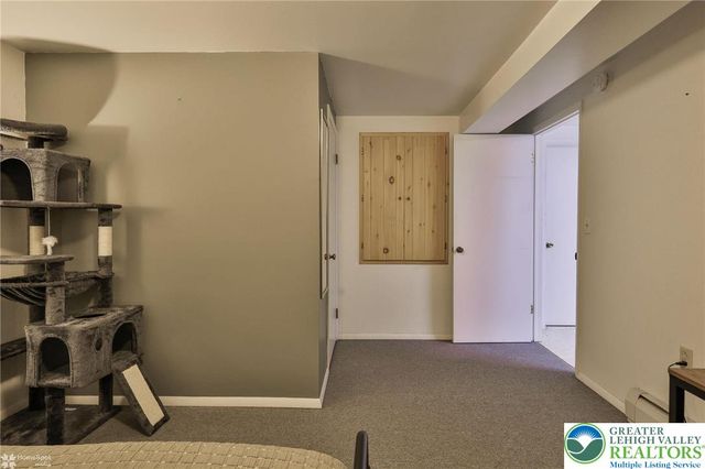 508 Liberty Street, Wind Gap Boro, PA 18091