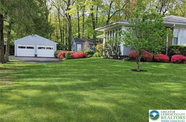 508 Liberty Street, Wind Gap Boro, PA 18091