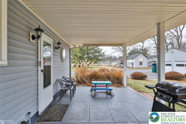 508 Liberty Street, Wind Gap Boro, PA 18091