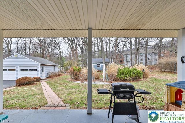 508 Liberty Street, Wind Gap Boro, PA 18091