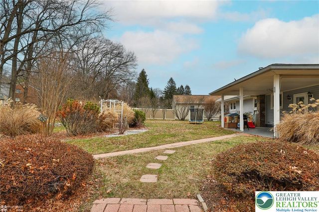 508 Liberty Street, Wind Gap Boro, PA 18091