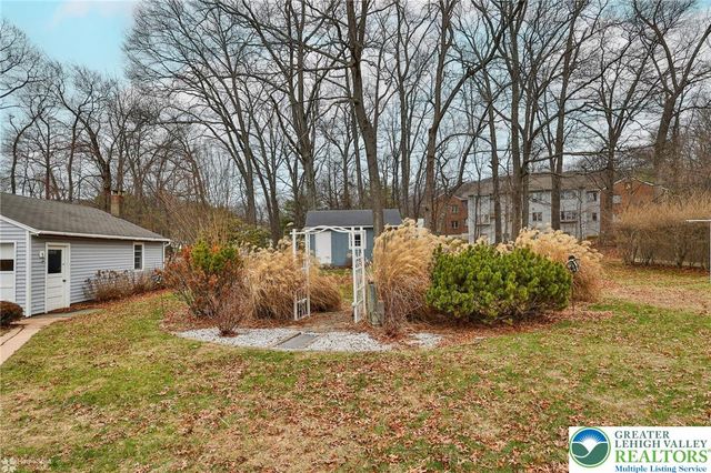 508 Liberty Street, Wind Gap Boro, PA 18091