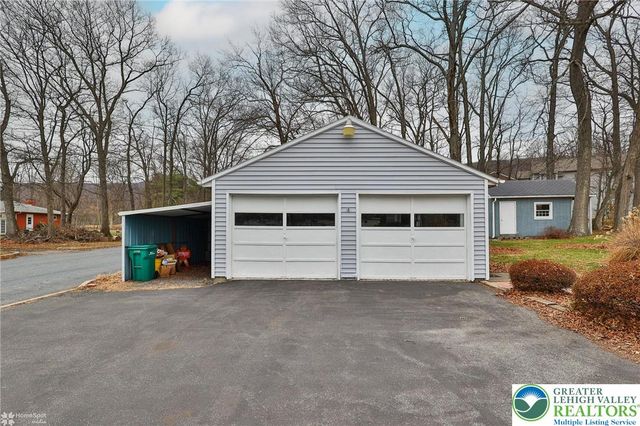 508 Liberty Street, Wind Gap Boro, PA 18091