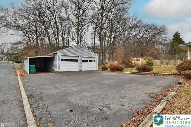 508 Liberty Street, Wind Gap Boro, PA 18091