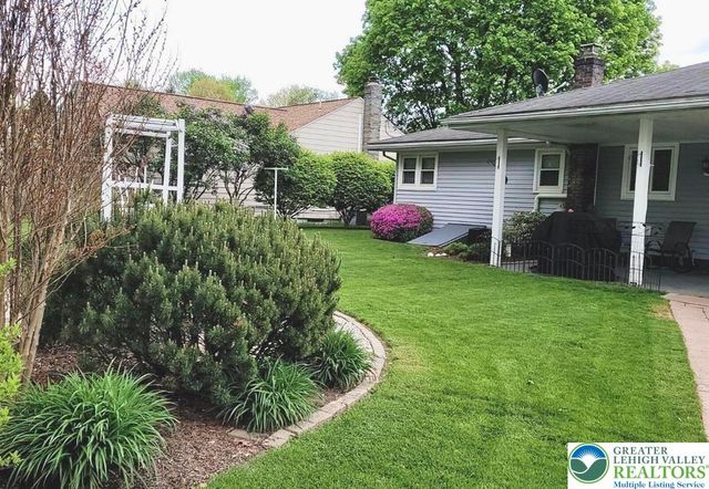 508 Liberty Street, Wind Gap Boro, PA 18091