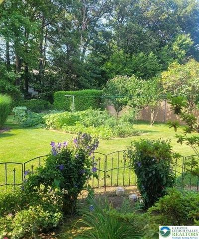 508 Liberty Street, Wind Gap Boro, PA 18091