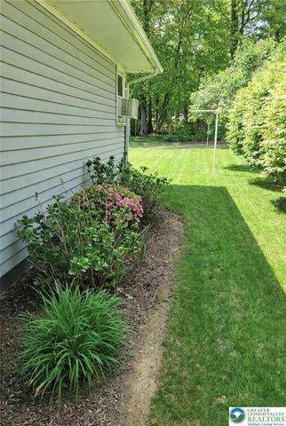 508 Liberty Street, Wind Gap Boro, PA 18091