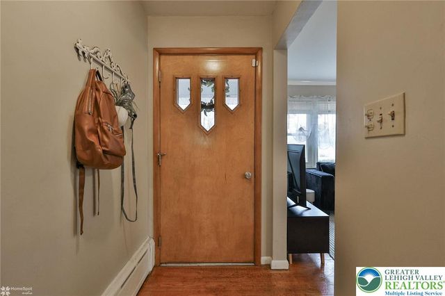 508 Liberty Street, Wind Gap Boro, PA 18091