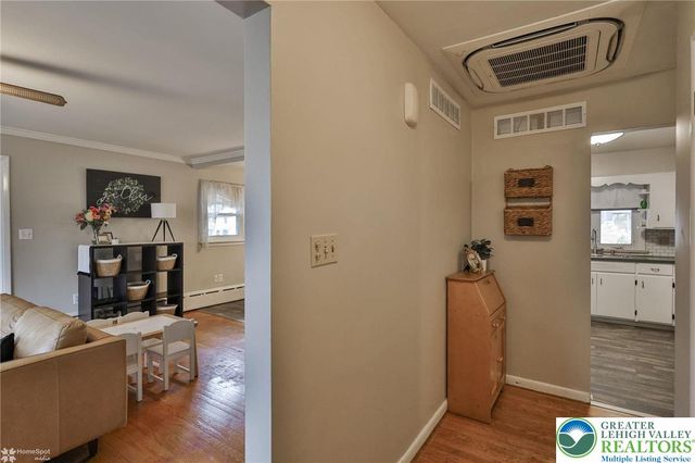 508 Liberty Street, Wind Gap Boro, PA 18091