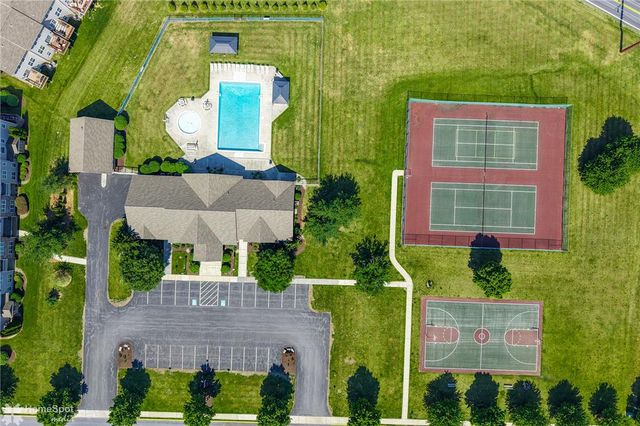 6411 Pioneer Drive, Macungie Boro, PA 18062