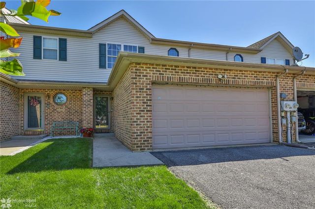 6411 Pioneer Drive, Macungie Boro, PA 18062
