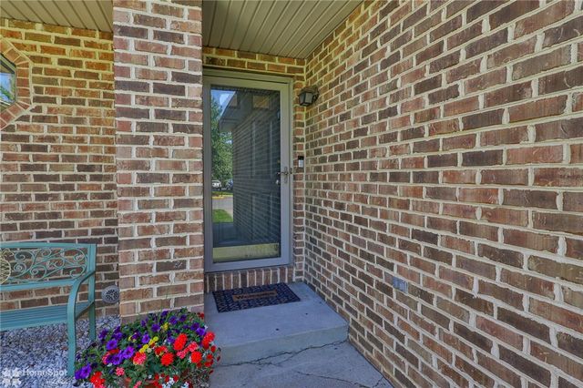 6411 Pioneer Drive, Macungie Boro, PA 18062