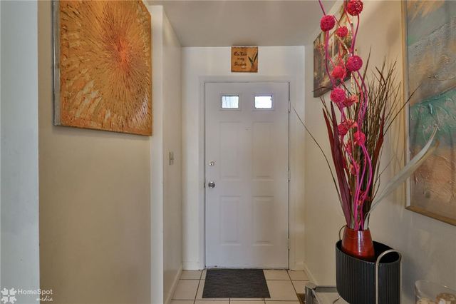 6411 Pioneer Drive, Macungie Boro, PA 18062