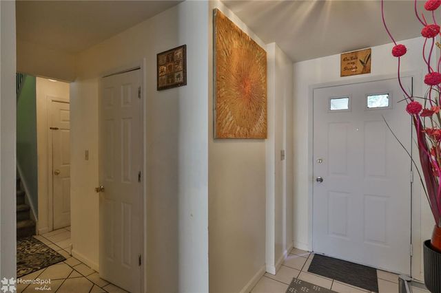 6411 Pioneer Drive, Macungie Boro, PA 18062