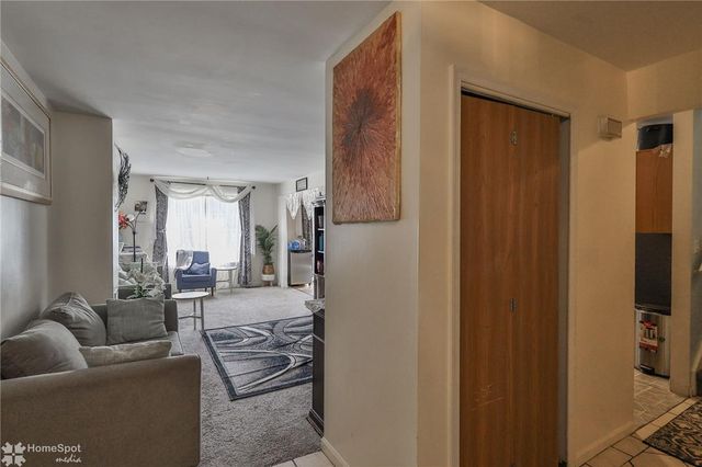 6411 Pioneer Drive, Macungie Boro, PA 18062