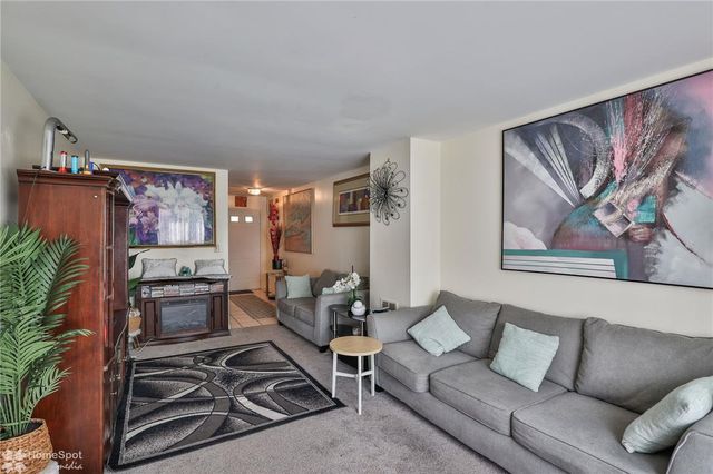 6411 Pioneer Drive, Macungie Boro, PA 18062