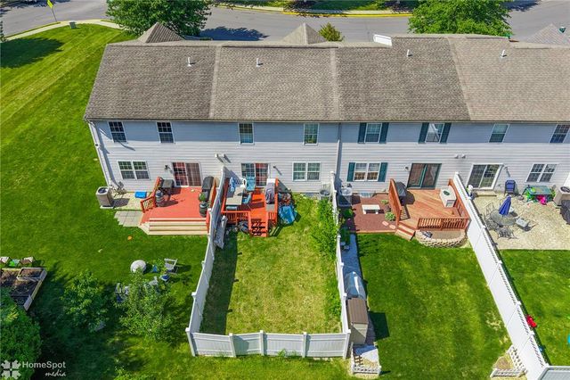 6411 Pioneer Drive, Macungie Boro, PA 18062