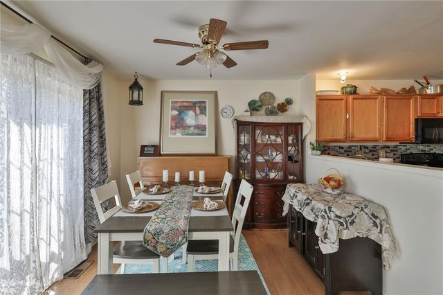 6411 Pioneer Drive, Macungie Boro, PA 18062
