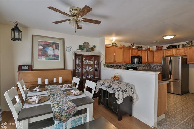 6411 Pioneer Drive, Macungie Boro, PA 18062