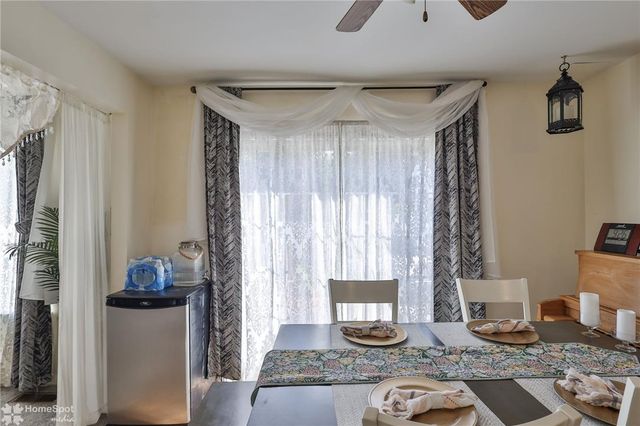 6411 Pioneer Drive, Macungie Boro, PA 18062
