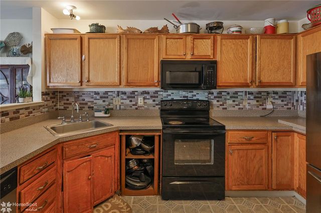 6411 Pioneer Drive, Macungie Boro, PA 18062