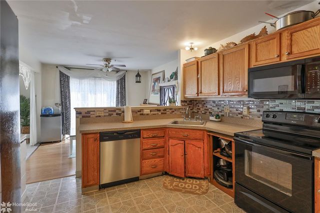 6411 Pioneer Drive, Macungie Boro, PA 18062