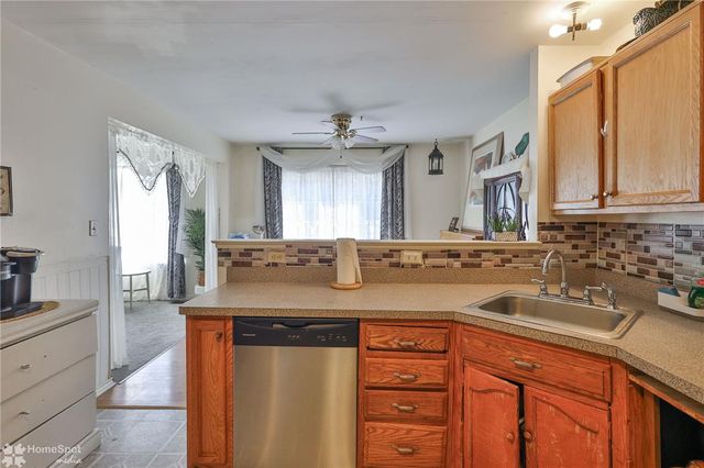 6411 Pioneer Drive, Macungie Boro, PA 18062