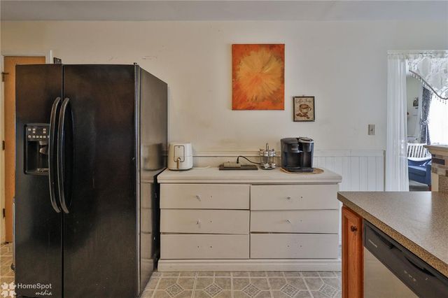 6411 Pioneer Drive, Macungie Boro, PA 18062