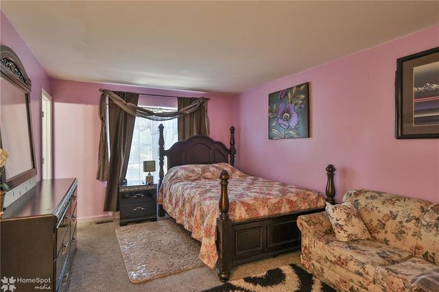 6411 Pioneer Drive, Macungie Boro, PA 18062