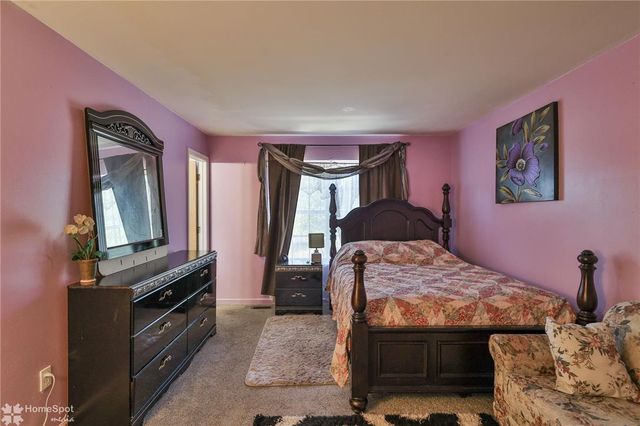 6411 Pioneer Drive, Macungie Boro, PA 18062
