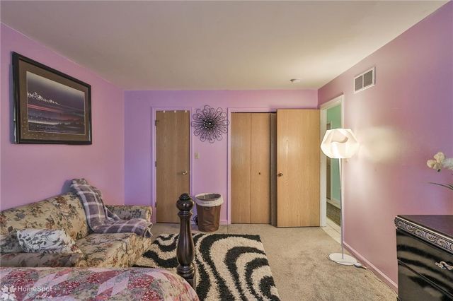 6411 Pioneer Drive, Macungie Boro, PA 18062